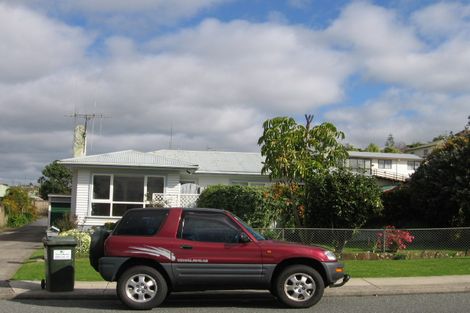 Photo of property in 6 Anne Road, Bellevue, Tauranga, 3110