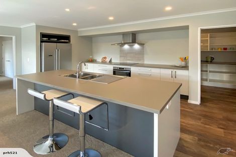 Photo of property in 574 East Maddisons Road, Rolleston, 7615