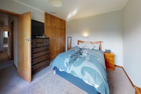 Photo of property in 52 Beach Road, Hampstead, Ashburton, 7700