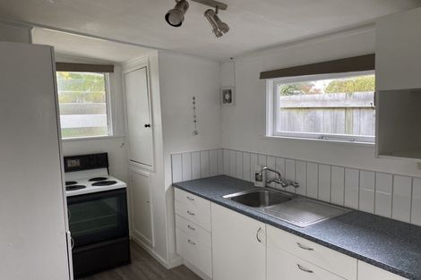 Photo of property in 34 Aranui Road, Mapua, 7005