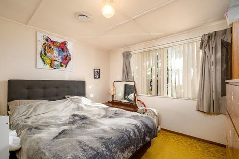 Photo of property in 11 Point Bush Road, Waimate, 7924