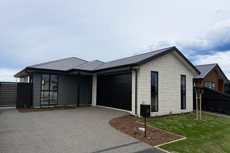 Photo of property in 10 Longfields Road, Brightwater, 7022