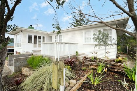 Photo of property in 162 Hokianga Road, Dargaville, 0310