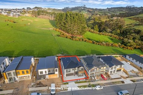 Photo of property in 36 Barley Road, Flat Bush, Auckland, 2019