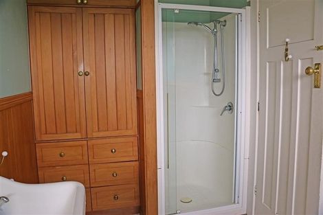 Photo of property in 230 Govan Wilson Road, Whangaripo, Warkworth, 0985