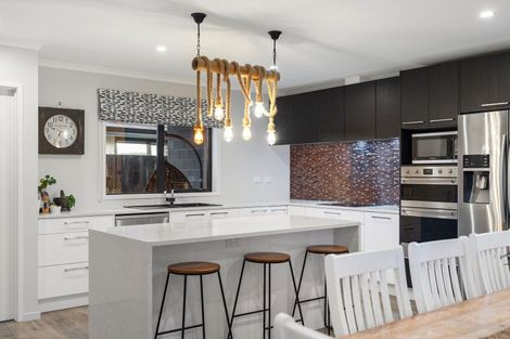 Photo of property in 65 Te Ranga Memorial Drive, Pyes Pa, Tauranga, 3112