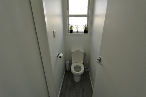 Photo of property in 17 Kiwi Street, Tokoroa, 3420