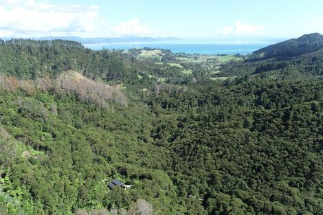 Photo of property in 160 Waitaia Road, Waitaia Bay, Whitianga, 3592