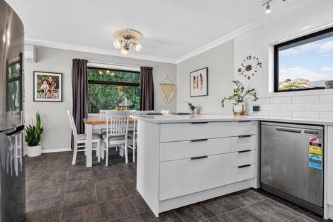 Photo of property in 52b Amanda Avenue, Dinsdale, Hamilton, 3204