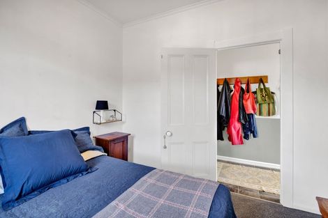 Photo of property in 77 Swansea Road, Stratford, 4332