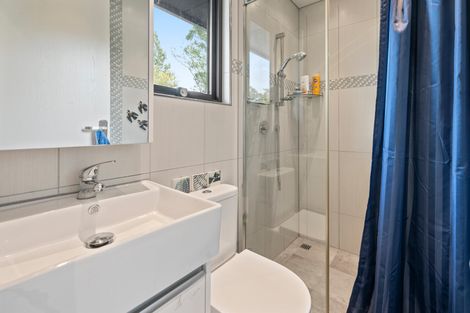 Photo of property in 35c Otaramarae Road, Okere Falls, Rotorua, 3074