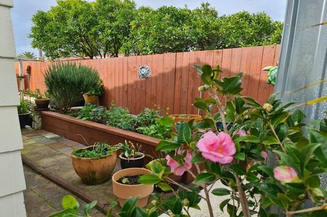 Photo of property in 1 Coleridge Place, Tikipunga, Whangarei, 0112