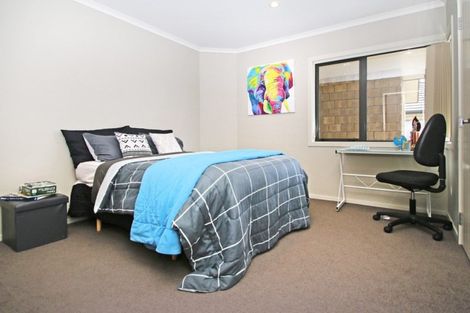 Photo of property in 45 Aquila Crescent, Rototuna North, Hamilton, 3210