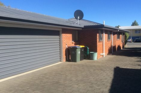 Photo of property in 53 Golf Road, Tahunanui, Nelson, 7011