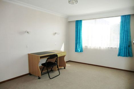 Photo of property in 250 Highgate, Roslyn, Dunedin, 9010