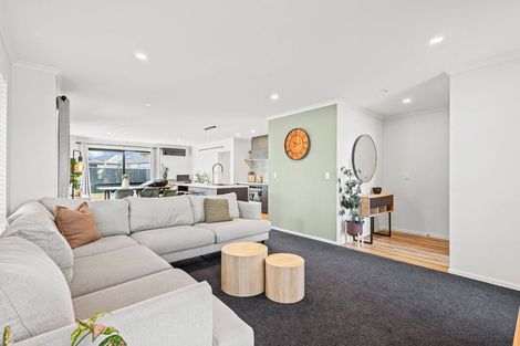 Photo of property in 27 Helicon Street, Pegasus, 7612