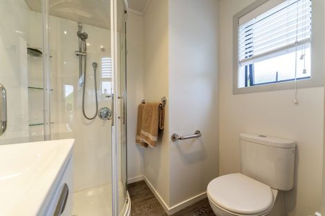 Photo of property in 28 Appleby Street, Hampden, 9410