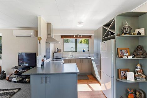 Photo of property in 10 Cynthia Crescent, Te Aroha, 3320