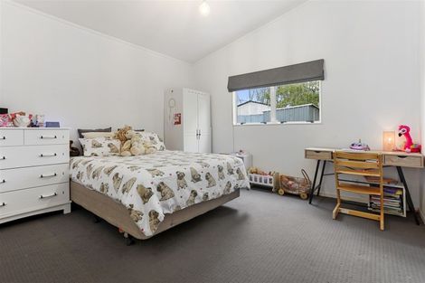 Photo of property in 49 Opoto Place, Kaukapakapa, 0873