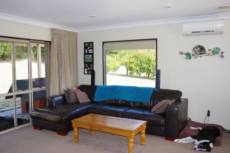 Photo of property in 1000 Mapara Road, Kinloch, Taupo, 3385