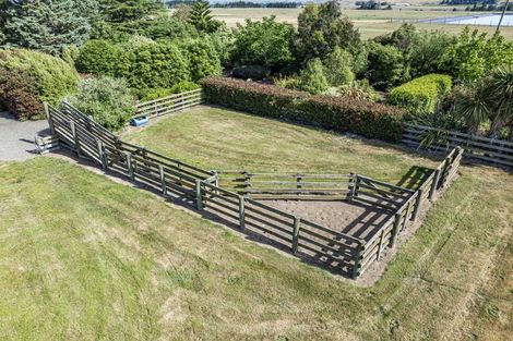 Photo of property in 1530 Matapiro Road, Crownthorpe, Hastings, 4179