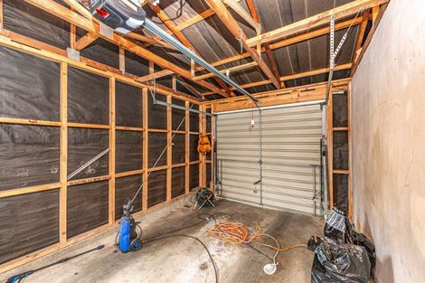 Photo of property in 23a Dorset Road, Springvale, Whanganui, 4501