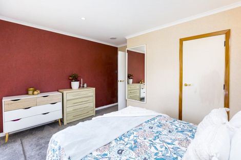 Photo of property in 38 Tennyson Street, Trentham, Upper Hutt, 5018