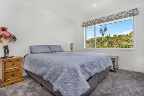 Photo of property in 130 Karanui Road, Te Kamo, Kamo, 0185