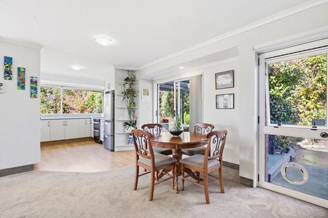 Photo of property in 76 Moana View Road, Waikawa, Picton, 7220