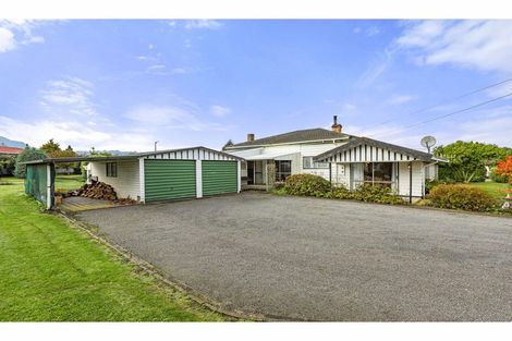 Photo of property in 4 Mccarthy Street, Waihou, Te Aroha, 3393