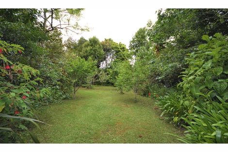 Photo of property in 21 Karaka Drive, Kerikeri, 0230