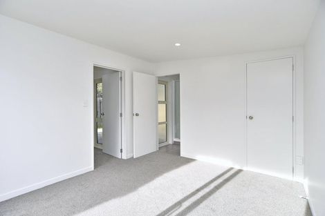 Photo of property in 26 Orontes Street, Shirley, Christchurch, 8013