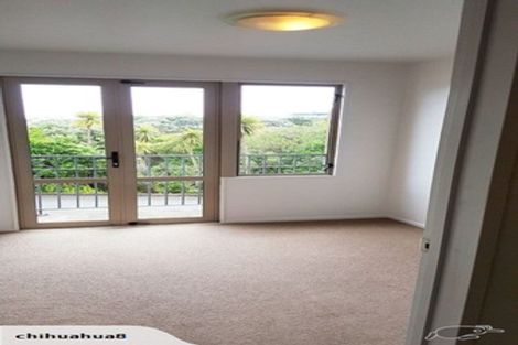 Photo of property in 11/45 Byron Avenue, Takapuna, Auckland, 0622