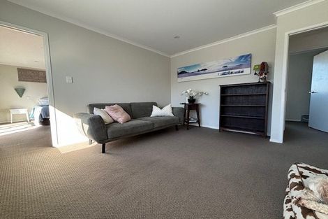 Photo of property in 242 Papamoa Beach Road, Papamoa Beach, Papamoa, 3118