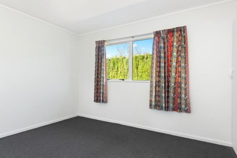 Photo of property in 196a Maxwell Road, Redwoodtown, Blenheim, 7201