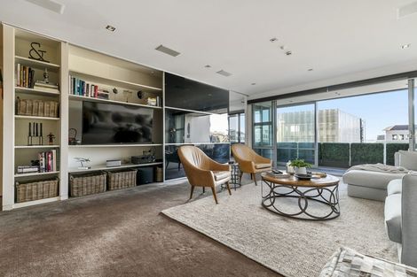 Photo of property in The Galleries, 1/23 Graham Street, Auckland Central, Auckland, 1010