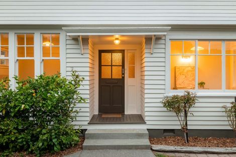 Photo of property in 8 Bounty Street, Bryndwr, Christchurch, 8053