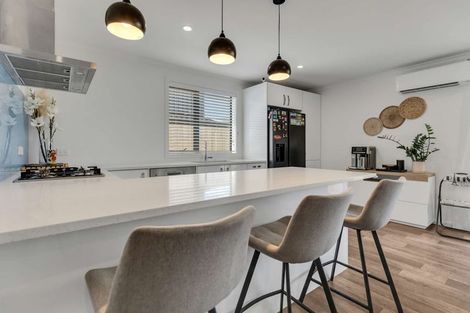 Photo of property in 2/62 Cabourne Drive, Glenview, Hamilton, 3206