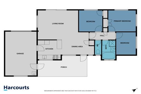 Photo of property in 7a Wilson Avenue, Avenues, Whangarei, 0110