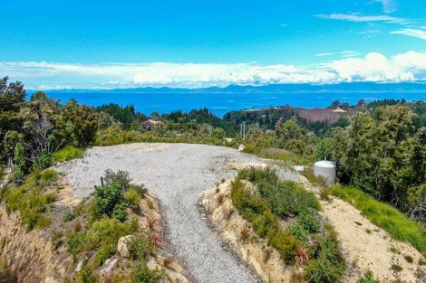 Photo of property in 366b Kaiteriteri-sandy Bay, Kaiteriteri, Motueka, 7197