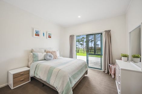 Photo of property in 36a Goudie Road, Helensville, 0875