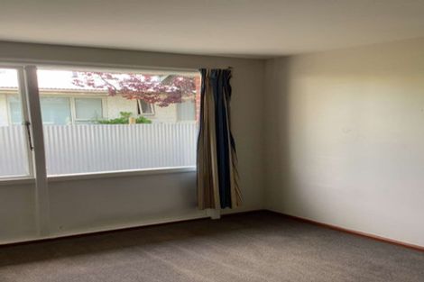 Photo of property in 2/456 Barbadoes Street, Edgeware, Christchurch, 8013