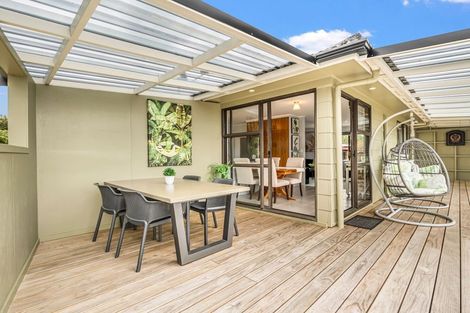 Photo of property in 31 Landscape Drive, Ngongotaha, Rotorua, 3010