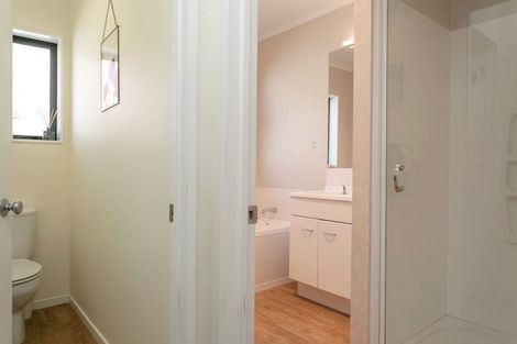 Photo of property in 9 Whetu Place, Nukuhau, Taupo, 3330