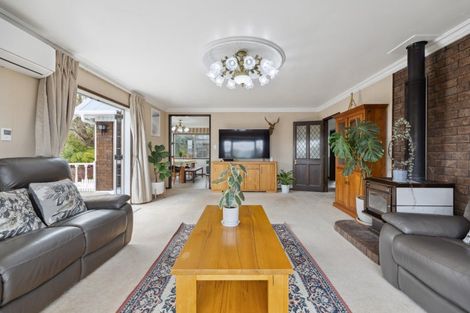 Photo of property in 8 Kapua Place, Taupo, 3330