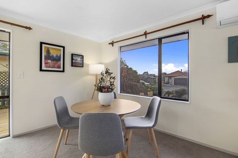 Photo of property in 17d Martin Avenue, Wakefield, 7025