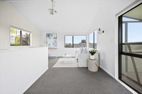 Photo of property in 18b Winchester Terrace, Bethlehem, Tauranga, 3110