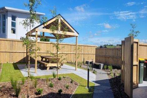 Photo of property in 22/35 North Ridge Drive, Rototuna North, Hamilton, 3210