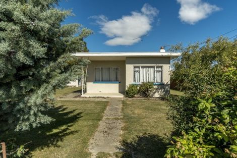 Photo of property in 22 Caulfeild Street, Ranfurly, 9332