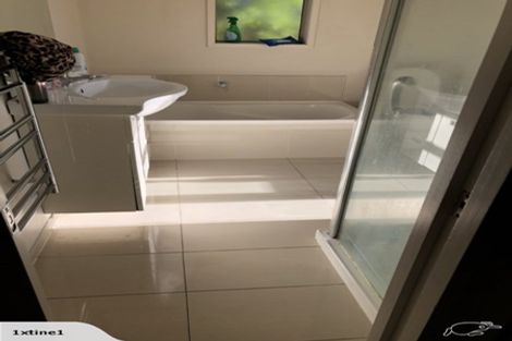 Photo of property in 6 Curletts Road, Sockburn, Christchurch, 8042